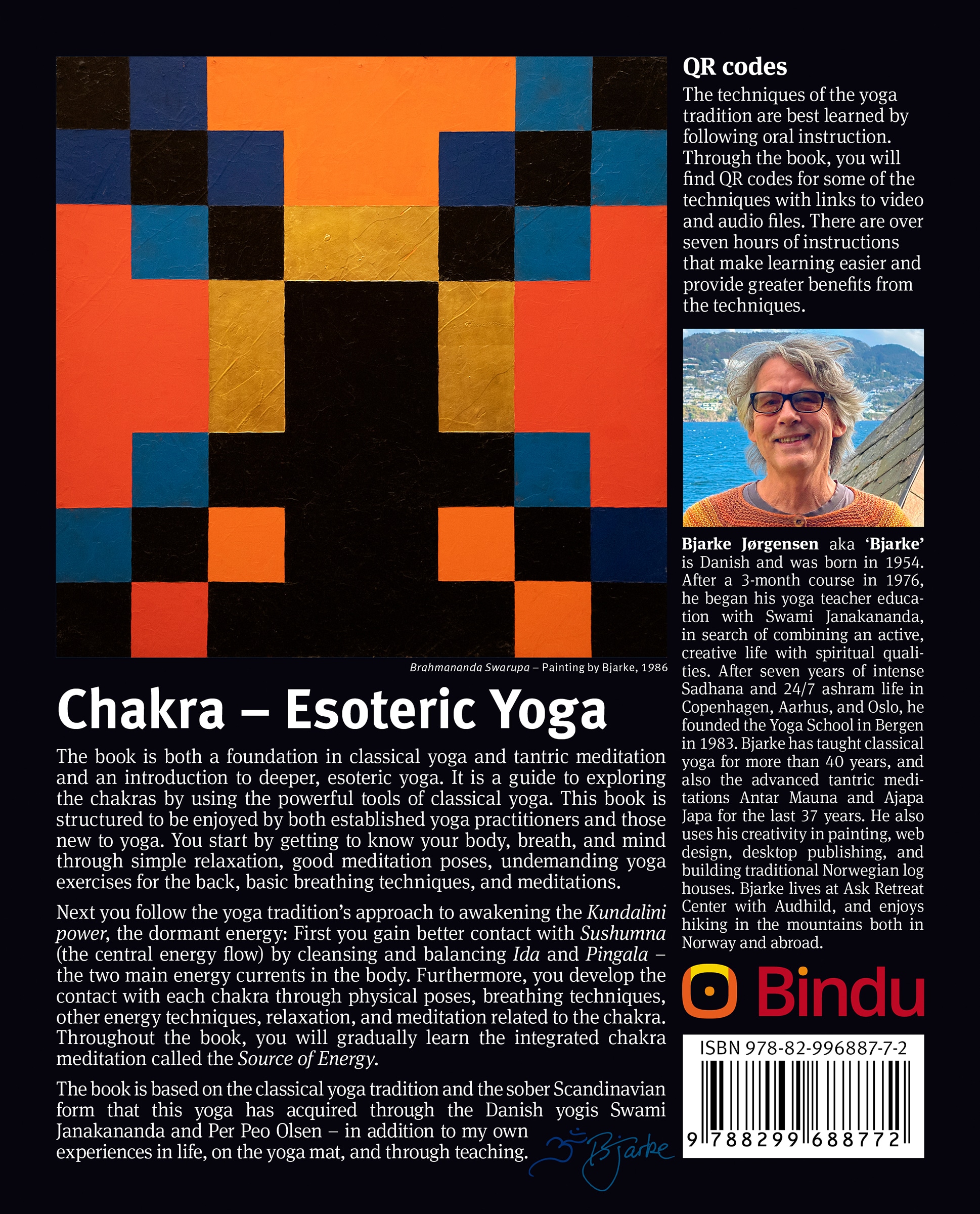 Chakra-bok-bakside-english